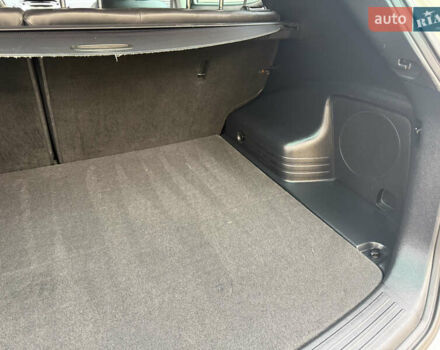 Білий Хендай іх35, об'ємом двигуна 2 л та пробігом 180 тис. км за 16300 $, фото 54 на Automoto.ua