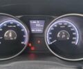 Білий Хендай іх35, об'ємом двигуна 2 л та пробігом 138 тис. км за 13500 $, фото 5 на Automoto.ua