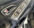Білий Хендай іх35, об'ємом двигуна 1.7 л та пробігом 205 тис. км за 12500 $, фото 25 на Automoto.ua