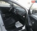 Білий Хендай іх35, об'ємом двигуна 1.7 л та пробігом 187 тис. км за 11985 $, фото 15 на Automoto.ua