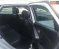 Белый Хендай их35, объемом двигателя 0 л и пробегом 187 тыс. км за 11650 $, фото 2 на Automoto.ua