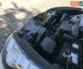 Белый Хендай их35, объемом двигателя 1.7 л и пробегом 187 тыс. км за 11985 $, фото 27 на Automoto.ua