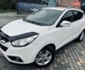 Белый Хендай их35, объемом двигателя 0 л и пробегом 187 тыс. км за 11650 $, фото 26 на Automoto.ua