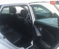 Білий Хендай іх35, об'ємом двигуна 1.7 л та пробігом 187 тис. км за 11985 $, фото 6 на Automoto.ua
