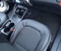 Білий Хендай іх35, об'ємом двигуна 2 л та пробігом 208 тис. км за 13999 $, фото 32 на Automoto.ua