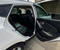 Білий Хендай іх35, об'ємом двигуна 1.7 л та пробігом 205 тис. км за 12500 $, фото 18 на Automoto.ua