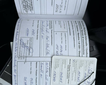 Білий Хендай іх35, об'ємом двигуна 2 л та пробігом 180 тис. км за 16300 $, фото 108 на Automoto.ua