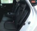 Білий Хендай іх35, об'ємом двигуна 1.7 л та пробігом 187 тис. км за 11850 $, фото 33 на Automoto.ua