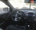 Білий Хендай іх35, об'ємом двигуна 1.7 л та пробігом 187 тис. км за 11985 $, фото 9 на Automoto.ua