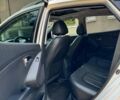 Белый Хендай их35, объемом двигателя 2 л и пробегом 108 тыс. км за 14299 $, фото 10 на Automoto.ua