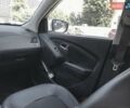 Білий Хендай іх35, об'ємом двигуна 1.7 л та пробігом 187 тис. км за 11850 $, фото 35 на Automoto.ua