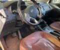 Білий Хендай іх35, об'ємом двигуна 2 л та пробігом 176 тис. км за 14700 $, фото 6 на Automoto.ua