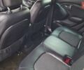 Білий Хендай іх35, об'ємом двигуна 2 л та пробігом 208 тис. км за 13999 $, фото 29 на Automoto.ua