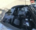 Белый Хендай их35, объемом двигателя 1.7 л и пробегом 187 тыс. км за 11985 $, фото 24 на Automoto.ua