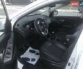 Білий Хендай іх35, об'ємом двигуна 1.7 л та пробігом 187 тис. км за 11985 $, фото 21 на Automoto.ua