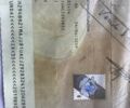 Белый Хендай их35, объемом двигателя 1.7 л и пробегом 187 тыс. км за 11985 $, фото 64 на Automoto.ua