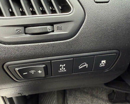 Білий Хендай іх35, об'ємом двигуна 2 л та пробігом 180 тис. км за 16300 $, фото 98 на Automoto.ua