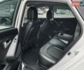 Белый Хендай их35, объемом двигателя 0 л и пробегом 187 тыс. км за 11650 $, фото 40 на Automoto.ua