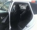 Білий Хендай іх35, об'ємом двигуна 1.7 л та пробігом 187 тис. км за 11985 $, фото 18 на Automoto.ua