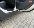 Білий Хендай іх35, об'ємом двигуна 2 л та пробігом 180 тис. км за 16300 $, фото 68 на Automoto.ua
