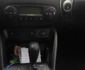 Білий Хендай іх35, об'ємом двигуна 2 л та пробігом 138 тис. км за 13500 $, фото 10 на Automoto.ua