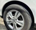 Білий Хендай іх35, об'ємом двигуна 1.7 л та пробігом 205 тис. км за 12500 $, фото 12 на Automoto.ua