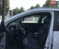 Белый Хендай их35, объемом двигателя 1.7 л и пробегом 187 тыс. км за 11985 $, фото 28 на Automoto.ua