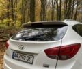 Хендай их35 2013 в Львове на Automoto.ua Белый Хендай их35, объемом двигателя 2 л и пробегом 297 тыс. км за 10800 $, фото 14 на Automoto.ua
