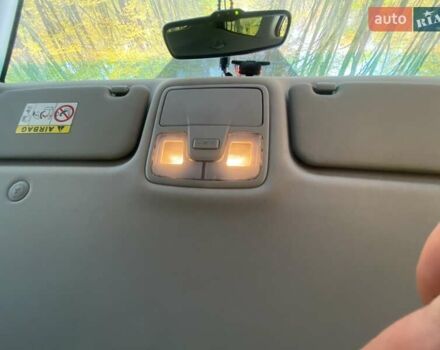 Хендай их35 2013 в Львове на Automoto.ua Белый Хендай их35, объемом двигателя 2 л и пробегом 297 тыс. км за 10800 $, фото 22 на Automoto.ua