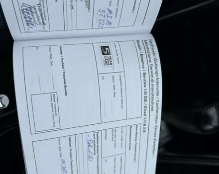 Білий Хендай іх35, об'ємом двигуна 2 л та пробігом 180 тис. км за 16300 $, фото 107 на Automoto.ua