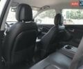 Білий Хендай іх35, об'ємом двигуна 1.7 л та пробігом 187 тис. км за 11850 $, фото 34 на Automoto.ua