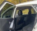 Хендай их35 2013 в Львове на Automoto.ua Белый Хендай их35, объемом двигателя 2 л и пробегом 297 тыс. км за 10800 $, фото 17 на Automoto.ua