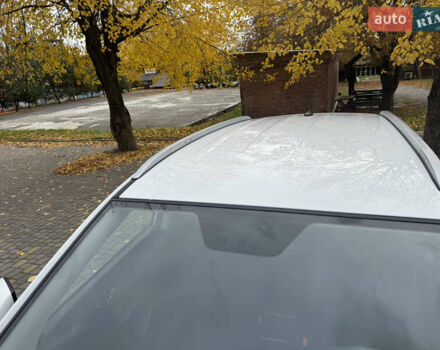 Білий Хендай іх35, об'ємом двигуна 2 л та пробігом 180 тис. км за 16300 $, фото 26 на Automoto.ua