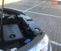 Білий Хендай іх35, об'ємом двигуна 1.7 л та пробігом 187 тис. км за 11985 $, фото 39 на Automoto.ua