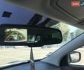 Білий Хендай іх35, об'ємом двигуна 1.7 л та пробігом 187 тис. км за 11850 $, фото 52 на Automoto.ua