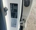 Белый Хендай их35, объемом двигателя 2 л и пробегом 190 тыс. км за 13300 $, фото 2 на Automoto.ua