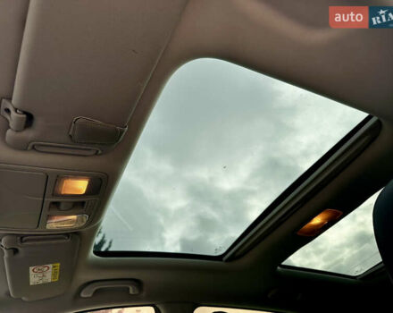 Білий Хендай іх35, об'ємом двигуна 2 л та пробігом 144 тис. км за 16000 $, фото 28 на Automoto.ua