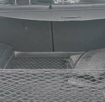 Білий Хендай іх35, об'ємом двигуна 2 л та пробігом 138 тис. км за 13500 $, фото 6 на Automoto.ua