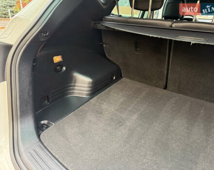 Білий Хендай іх35, об'ємом двигуна 2 л та пробігом 180 тис. км за 16300 $, фото 53 на Automoto.ua