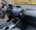Хендай их35 2013 в Львове на Automoto.ua Белый Хендай их35, объемом двигателя 2 л и пробегом 297 тыс. км за 10800 $, фото 28 на Automoto.ua
