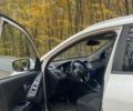 Хендай их35 2013 в Львове на Automoto.ua Белый Хендай их35, объемом двигателя 2 л и пробегом 297 тыс. км за 10800 $, фото 16 на Automoto.ua