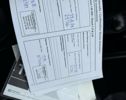 Білий Хендай іх35, об'ємом двигуна 2 л та пробігом 180 тис. км за 16300 $, фото 106 на Automoto.ua