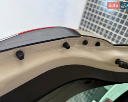 Білий Хендай іх35, об'ємом двигуна 2 л та пробігом 180 тис. км за 16300 $, фото 50 на Automoto.ua