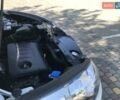 Белый Хендай их35, объемом двигателя 1.7 л и пробегом 187 тыс. км за 11985 $, фото 26 на Automoto.ua