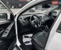 Белый Хендай их35, объемом двигателя 0 л и пробегом 187 тыс. км за 11650 $, фото 39 на Automoto.ua