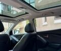 Белый Хендай их35, объемом двигателя 2 л и пробегом 108 тыс. км за 14299 $, фото 11 на Automoto.ua