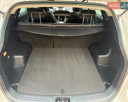 Білий Хендай іх35, об'ємом двигуна 2 л та пробігом 180 тис. км за 16300 $, фото 52 на Automoto.ua