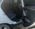 Белый Хендай их35, объемом двигателя 2 л и пробегом 190 тыс. км за 13300 $, фото 10 на Automoto.ua