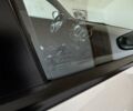 Білий Хендай іх35, об'ємом двигуна 1.7 л та пробігом 205 тис. км за 12500 $, фото 29 на Automoto.ua