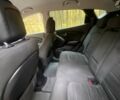 Хендай их35 2013 в Львове на Automoto.ua Белый Хендай их35, объемом двигателя 2 л и пробегом 297 тыс. км за 10800 $, фото 24 на Automoto.ua